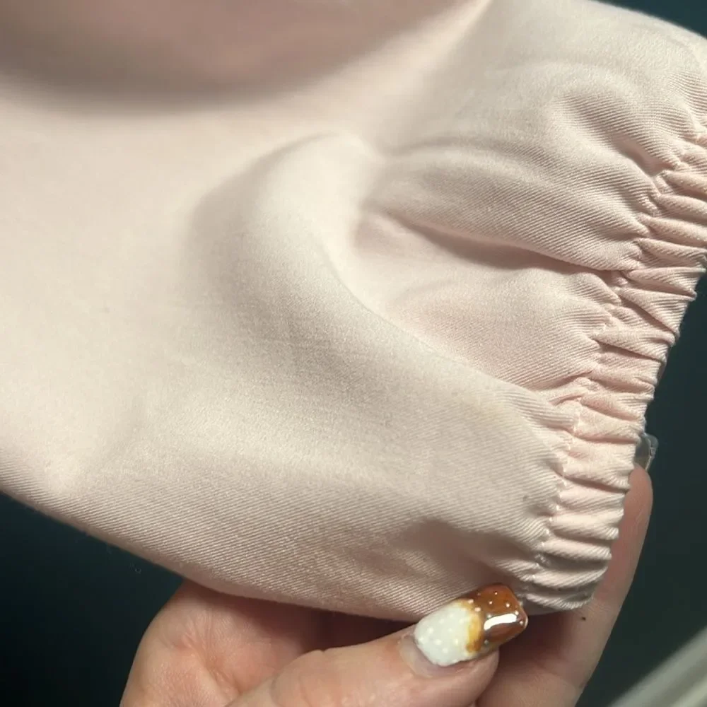 Patchington Jacket 0126 - Picture 4 of 5